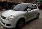 Suzuki Swift 2010 for sale-7