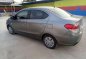 Mitsubishi Mirage G4 2016 for sale-5