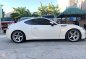 2014 Subaru BRZ AT Loaded for sale -4