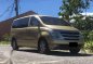 2012 HYUNDAI STAREX for sale -1