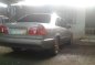 Toyota Corolla xe 1999 model for sale-6