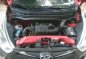 Hyundai Eon 2014 prestine Condition-5