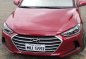 Hyundai Elantra 2018 Model for sale-2