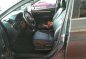 2017 Suzuki Ciaz Gray Gas AT - Automobilico SM City Bicutan-8