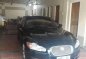 Jaguar XF 2010 for sale-0