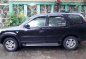 Honda CR-V 2003 automatic Very good condition-2