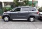 Toyota Avanza 2015 Manual Transmission All Power 3rd Row Seat-2