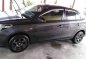 Toyota Vios 2014 E M/T for sale-1