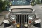 Toyota Owner Type Jeep for sale-2