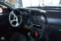 Mitsubishi Lancer (1997) Pizza Pie for sale-3