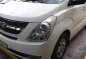 Hyunda Grand Starex GL 2009 Matic for sale-4