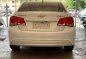 CASA 2014 Chevrolet Cruze 1.8 LT Automatic Top of the Line-1