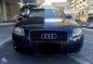 2005 Audi A6 for sale-7