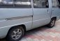 Mitsubishi L300 VAN 1990 for sale -1