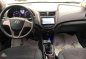 Rush Hyundai Accent 2018 Diesel mt low mileage -4