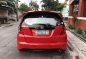 Honda Jazz 2009 Automatic Used for sale. -2