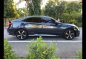 2017 Honda Civic RS Turbo FOR SALE-6