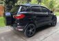 Ford Ecosport 2017 for sale -3