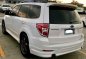 Subaru Forester 2010 for sale -3