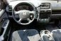 Honda CRV 2006 AT for sale -3