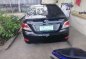 Hyundai Accent 2012 for sale-4