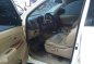 Toyota Fortuner V 4x4 2011 for sale -6