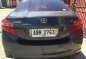 Toyota VIOS E 2015 for sale-6