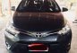 Toyota Vios 2014 E M/T for sale-0