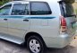 Toyota Innova e 2006 for sale-3