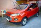 2014 Ford EcoSport Titanium FOR SALE-1