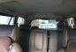 2012 Toyota Innova G 2.0 AT gas for sale -1