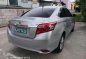 Toyota Vios 15 g AT 2014 Top of the line-5