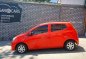 Toyota Wigo 2015 for sale-9