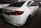 Honda City 2017 for sale -4