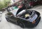 Toyota Mr2 1995 for sale -3