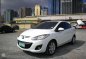 2011 Mazda 2 for sale-4