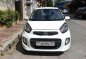 Kia Picanto 2016 for sale-0