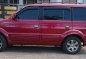 Mitsubishi Adventure 2003 Grand Sport for sale-1