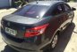 Toyota VIOS E 2015 for sale-5