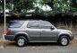 Toyota Sequoia Limited - 2003 model FOR SALE-9