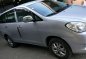 Toyota Innova 2011 for sale-0