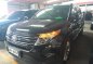 Ford Explorer 2014 for sale-2