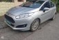 Ford Fiesta 2014 for sale-1