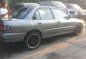 1995 Mitsubishi Lancer for sale -5