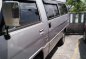 1999 Mitsubishi L300 for sale-3