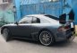 Toyota Mr2 sw20 3gte 2006 model-2