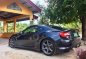 Toyota 86 2014 for sale-0