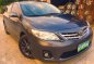 Toyota Corolla Altis 2009 for sale -9