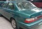 1996 Toyota Corolla 1.6 GLI Manual Transmission-3