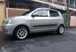 Kia Picanto 2007 for sale-1